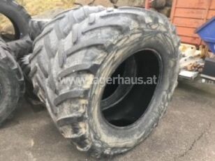 шина для трактора Michelin XM 108